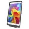 Husa RAM IntelliSkin pentru Samsung Tab 4 7.0