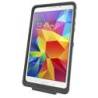 Husa RAM IntelliSkin pentru Samsung Tab 4 7.0