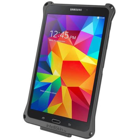 Husa RAM IntelliSkin pentru Samsung Tab 4 8.0