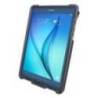 Husa RAM IntelliSkin pentru Samsung Tab A 9.7