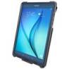 Husa RAM IntelliSkin pentru Samsung Tab A 9.7