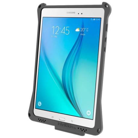 Husa RAM IntelliSkin pentru Samsung Tab S2 8.0