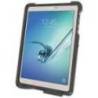 Husa RAM IntelliSkin pentru Samsung Tab S2 9.7