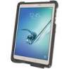 Husa RAM IntelliSkin pentru Samsung Tab S2 9.7