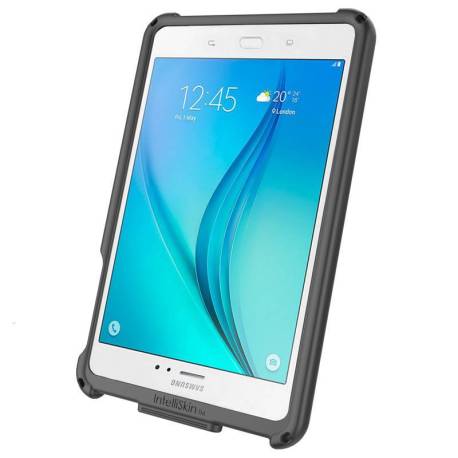 Husa RAM IntelliSkin pentru Samsung Tab E 9.6