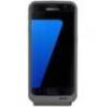 Husa RAM IntelliSkin pentru Samsung S7