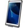 Husa RAM IntelliSkin pentru Samsung Tab A 10.1 (SM-T580)