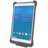 Husa RAM IntelliSkin pentru Samsung Tab A 7.0