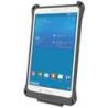 Husa RAM IntelliSkin pentru Samsung Tab A 7.0