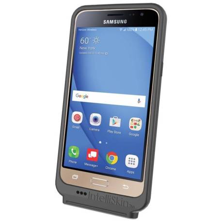 Husa RAM IntelliSkin pentru Samsung J3 (2016)