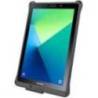 Husa RAM IntelliSkin pentru Samsung Tab A 10.1 cu S Pen (SM-P580)