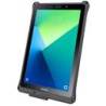 Husa RAM IntelliSkin pentru Samsung Tab A 10.1 cu S Pen (SM-P580)