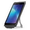 Husa RAM IntelliSkin pentru Samsung Tab Active2 - GDS Hand-Stand Compatible