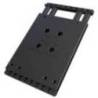 Plac suport RAM Tab-Tite Backplate with Hardware