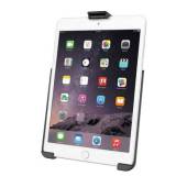 Suport tableta RAM EZ-Roll'r Cradle for Apple iPad mini 1, 2 & 3