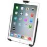 Suport tableta RAM EZ-Roll'r Cradle for Apple iPad mini 1, 2 & 3