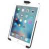 Suport tableta RAM EZ-Roll'r Cradle for Apple iPad mini 4 & 5