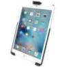 Suport tableta RAM EZ-Roll'r Cradle for Apple iPad mini 4 & 5