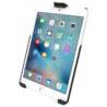 Suport tableta RAM EZ-Roll'r Cradle for Apple iPad mini 4 & 5