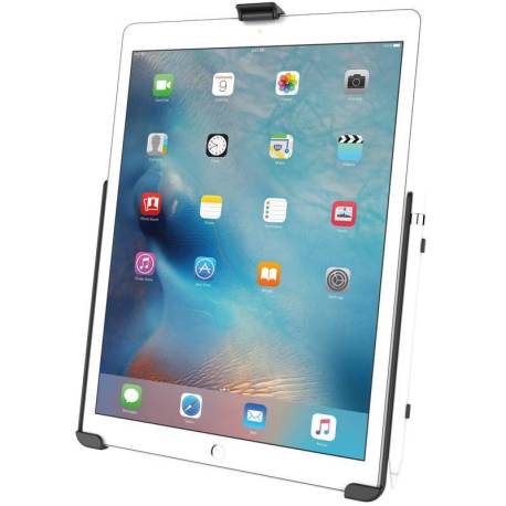 Suport tableta RAM EZ-Roll'r Cradle for Apple iPad Pro 12.9 (1st & 2nd Gen)