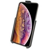 Suport smartphone RAM Form-Fit Cradle for Apple iPhone X & XS