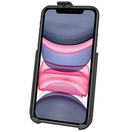 Suport smartphone RAM Form-Fit Cradle for Apple iPhone 11