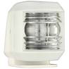 Lumina navigatie OSCULATI UCompact white, 135° pupa