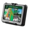 Suport GPS RAM Form-Fit Cradle for Garmin nuvi 200W, 285WT & 465T + More