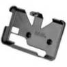 Suport GPS RAM Form-Fit Cradle for Garmin nuvi 200W, 285WT & 465T + More