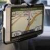 Suport GPS RAM Form-Fit Cradle for Garmin nuvi 200W, 285WT & 465T + More