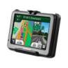 Suport GPS RAM Form-Fit Cradle for Garmin nuvi 200W, 285WT & 465T + More