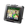 Suport GPS RAM Form-Fit Cradle for Garmin nuvi 220, 500, 510, 550 & zumo 220