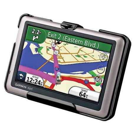 Suport GPS RAM Form-Fit Cradle for Garmin nuvi 1440, 1450 & 1490T