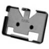 Suport GPS RAM Form-Fit Cradle for Garmin nuvi 1440, 1450 & 1490T