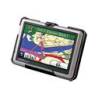 Suport GPS RAM Form-Fit Cradle for Garmin nuvi 1440, 1450 & 1490T