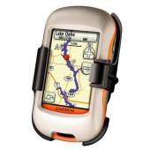 Suport GPS RAM Form-Fit Cradle for Garmin Approach, Garmin Dakota 10 & 20