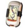 Suport GPS RAM Form-Fit Cradle for Garmin Approach, Garmin Dakota 10 & 20