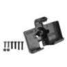 Suport GPS RAM Form-Fit Cradle for Garmin nuvi 1690