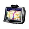 Suport GPS RAM Form-Fit Cradle for Garmin nuvi 1690