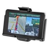 Suport GPS RAM EZ-Roll'r Cradle for Garmin nuvi 3450, 3750, 3760T, 3790LMT + More