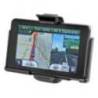 Suport GPS RAM EZ-Roll'r Cradle for Garmin nuvi 3450, 3750, 3760T, 3790LMT + More