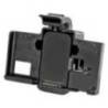 Suport GPS RAM EZ-Roll'r Cradle for Garmin nuvi 3450, 3750, 3760T, 3790LMT + More