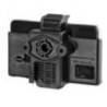 Suport GPS RAM EZ-Roll'r Cradle for Garmin nuvi 3450, 3750, 3760T, 3790LMT + More