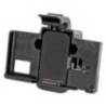 Suport GPS RAM EZ-Roll'r Cradle for Garmin nuvi 3450, 3750, 3760T, 3790LMT + More