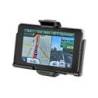 Suport GPS RAM EZ-Roll'r Cradle for Garmin nuvi 3450, 3750, 3760T, 3790LMT + More