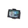 Suport GPS RAM EZ-Roll'r Cradle for Garmin nuvi 3450, 3750, 3760T, 3790LMT + More