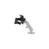 Suport GPS RAM EZ-Roll'r Cradle for Garmin nuvi 3450, 3750, 3760T, 3790LMT + More