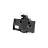 Suport GPS RAM EZ-Roll'r Cradle for Garmin nuvi 3450, 3750, 3760T, 3790LMT + More