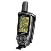 Suport GPS RAM Form-Fit Cradle for Garmin Astro 320, GPSMAP 62 & 64 Series