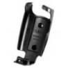 Suport GPS RAM Form-Fit Cradle for Garmin Astro 320, GPSMAP 62 & 64 Series